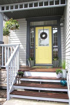Image result for How to Build a Porch Column