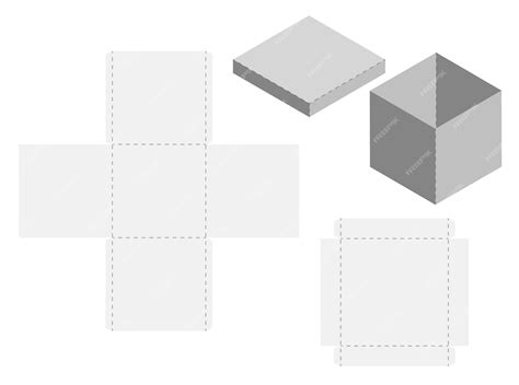 Image result for Cardboard Box Layout