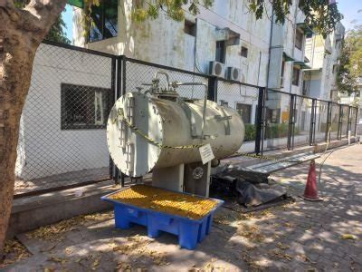 Salvage and Classfied Auction Portal - Sealthedeall