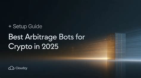 How to Do a Brute Force Attack Python 的图像结果