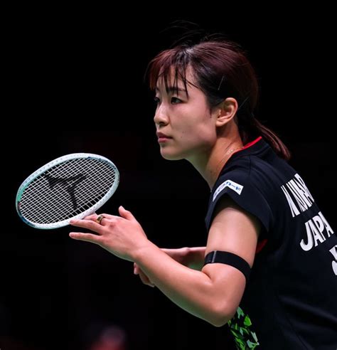 Who Are The Richest Female Badminton Players In The World?