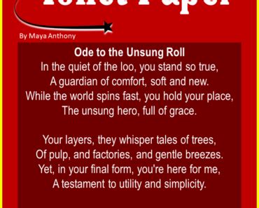 Poem About Humility 的图像结果