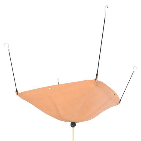 Buy MOOFIRoof Ceiling Leak Drip Diverter Tarp Heavy Duty Ceiling Leak ...