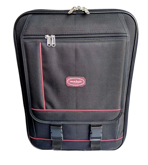 Malav Roland SPD-20 PRO, SPD 20, SPD-20X, SPD-SX, SPD-S, SPD-8, SPD-11 ...