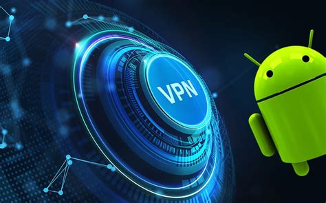 Image result for VPN Service Android