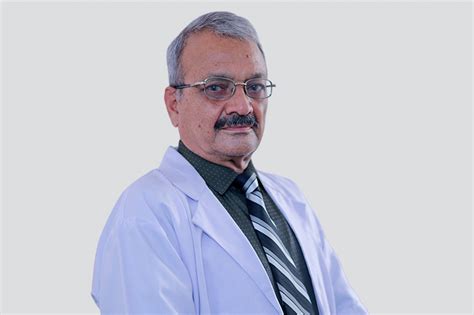 Best Psychiatry Hospital in Moradabad | Mental Health Care