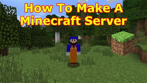 Modded Minecraft Server Tutorial 的图像结果