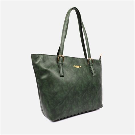 Women Bags