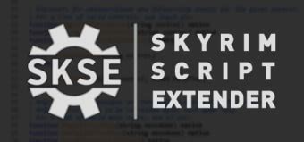 Image result for How to Update Skyrim Script Extender