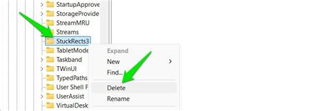 Image result for Restore Taskbar to Desktop