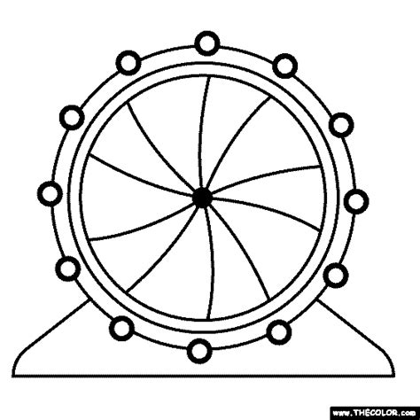 Image result for Adult Coloring Pages Machine. Time
