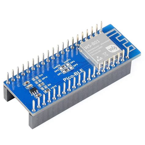 Image result for Raspberry Pi 2 Bluetooth