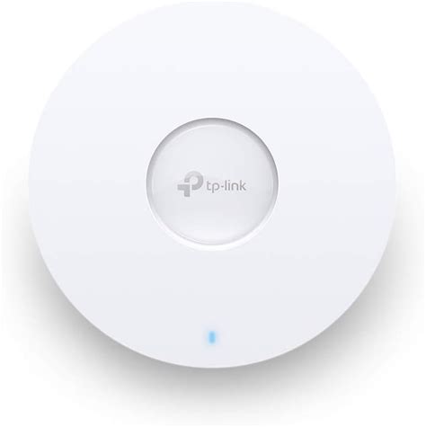 TP-Link EAP660 HD | WiFi 6 AX3600 Access Point for India | Ubuy
