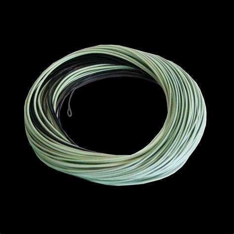 Cheeky All Day Sink Tip Fly Line – Maine Fly Company