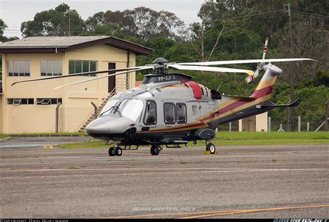 Image result for AW169 GDF