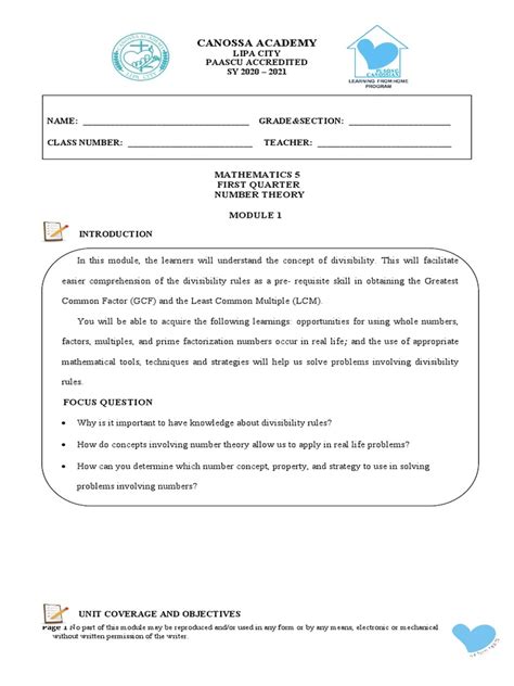 Module 1 Lesson 8 5th Grade 的图像结果