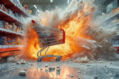 Image result for Exploding Inflation