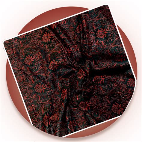Mohsin Textiles: Banarasi Suit & Saree for Women Online