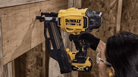 Image result for Power Tools Reviews