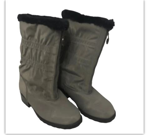 Trotters Rain Boots for Women | Mercari