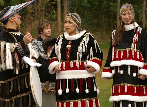 How Many Native Tribes In Alaska: A Complete List