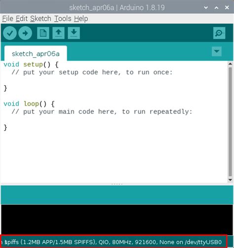 Image result for Raspberry Pi C Programming
