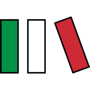 Image result for Italian Level Test