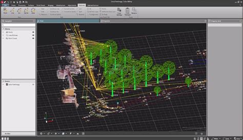 Image result for Leica Infinity Tutorials