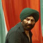 65-YO Sunny Deol's Monstrous 'Handpump' Fitness Routine