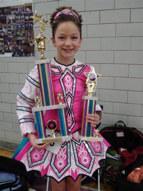 Irish Step Dance Lessons 的图像结果