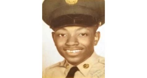 Willie James Searles Jr. Obituary (2025) - Rochester, NY - New Comer ...