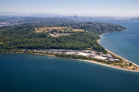 Award-winning performance gets national and local recognition – King ...