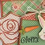 Image result for Top Easter Gift for Kids