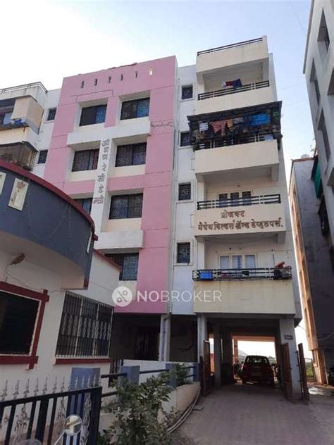 Rajgurunagar, Pune - Map, Pin Code, & Property Rates 2025