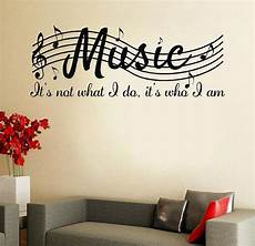 words for the wall home decor is not wall say quote word lettering vinyl words for the wall home decor is not wall say quote word lettering vinyl