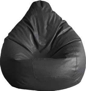 InkCraft Bean Bag Filler Price in India - Buy InkCraft Bean Bag Filler ...