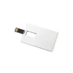 Card Pendrive Printing in India, Best Card Pendrive Printing Services India