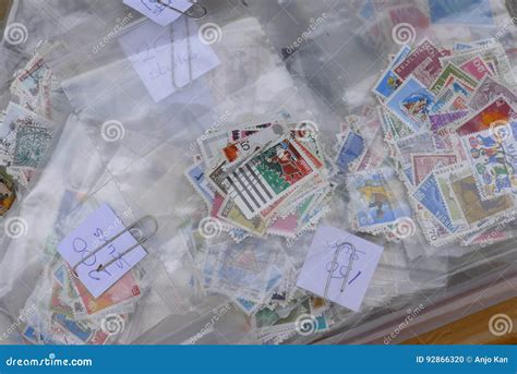 Image result for Postal Stamp Collection