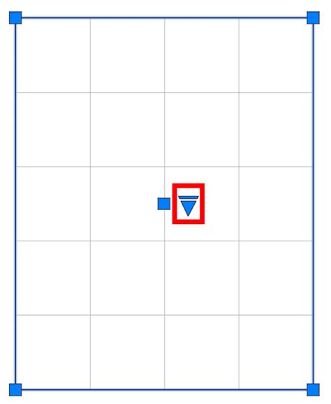 Image result for Autocad Layout
