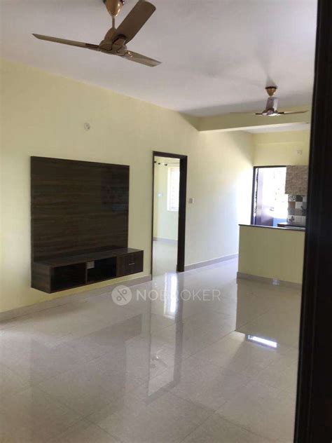 Standalone building HBR Layout Rent - WITHOUT BROKERAGE Semi-furnished ...