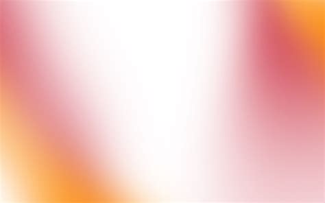 Light leak overlay on transparent background. A simple light leak overlay to beautify your ...