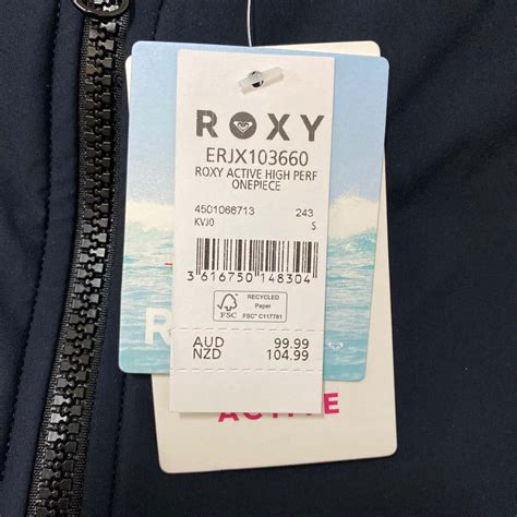 Women’s Black Bathers