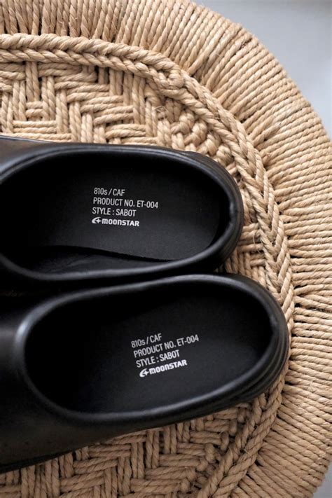 "moonstar" "810s" "CAF" "BLACK" | KEY WEB STORE