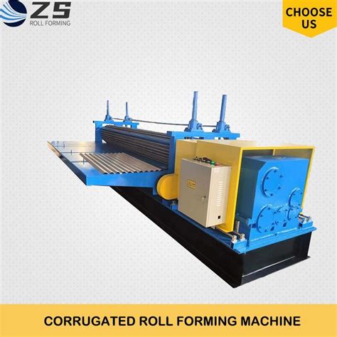 Image result for Pressing Machine Tile