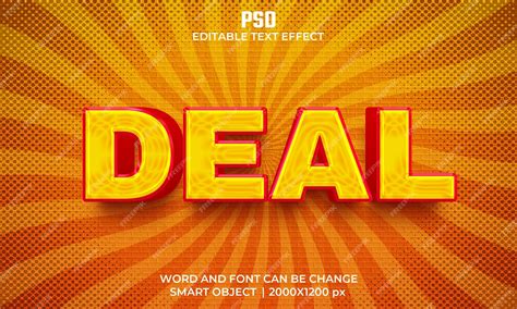 Image result for Word Break Worksheet