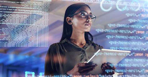 Regulatory Credibility & AI Podcast | Grant Thornton Bharat