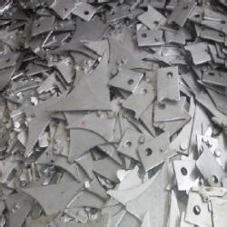 Stainless Steel Products Exporter & Supplier from Ahmedabad