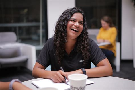 Corporate Functions jobs | Stryker Careers