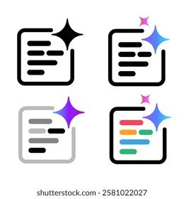 Image result for Source Code Generator