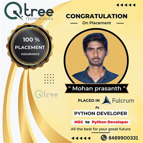Top Software Training Institute in Coimbatore | Job-Oriented